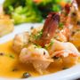 Capri Trattoria & Pizzeria