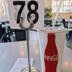 Old Town Camarillo - Freda's Pizza