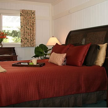 Pepper Tree Retreat - Guest Houses Near Me - Ojai, California Pepper Tree Retreat - Guest Houses Near Me - Ojai, California