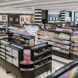 Sephora