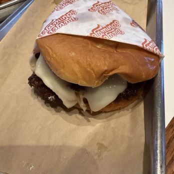 Burger Schmurger - Burgers Near Me - Dallas, Texas Burger Schmurger - Burgers Near Me - Dallas, Texas
