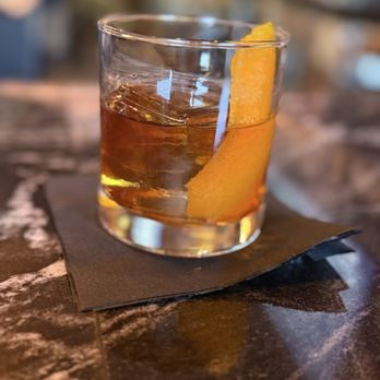 The Vault - Proper pour! - Seafood Near Me - Wyandotte, Michigan The Vault - Proper pour! - Seafood Near Me - Wyandotte, Michigan