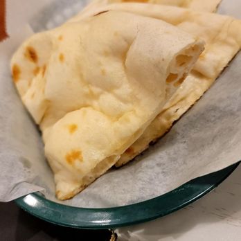 Shahi Cuisine - Butter Naan - Indian Near Me - Orlando, Florida Shahi Cuisine - Butter Naan - Indian Near Me - Orlando, Florida