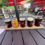 Photo of Devil's Kettle Brewing