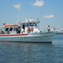 Photo of Sound Fishing Charters Snow Goose II