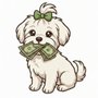 Financial Advice for the Financially Anxious