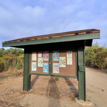 Talbert Regional Park (Talbert Nature Reserve) photo 9