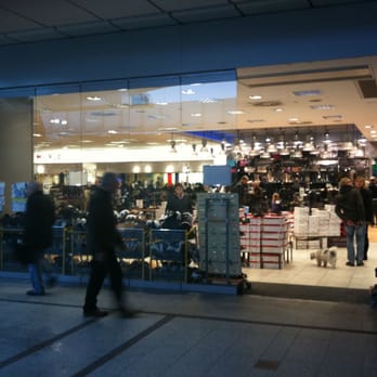 ruhrpark schuhgeschäfte