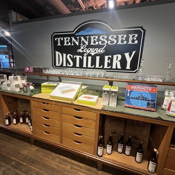Tennessee Legend Distillery - Games - Distilleries Near Me - Cookeville, Tennessee Tennessee Legend Distillery - Games - Distilleries Near Me - Cookeville, Tennessee