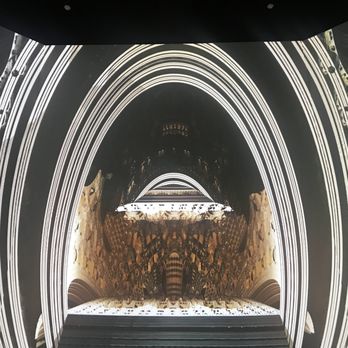 ARTECHOUSE DC - Art Galleries Near Me - Washington, DC, District of Columbia