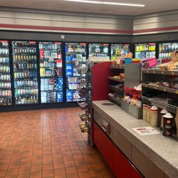 QuikTrip