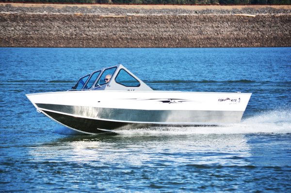MAXXUM MARINE - Updated August 2025 - 14 Photos & 14 Reviews - 1700