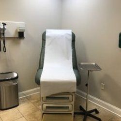 The Doctors' Office Urgent Care of West Caldwell