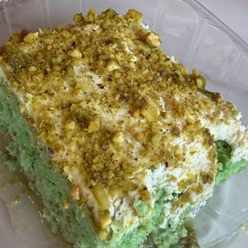 Shibam Coffee - Pistachio Milk Cake - Coffee & Tea Near Me - Alpharetta, Georgia Shibam Coffee - Pistachio Milk Cake - Coffee & Tea Near Me - Alpharetta, Georgia