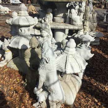 Patio Imports - Home & Garden Near Me - Taylors, South Carolina Patio Imports - Home & Garden Near Me - Taylors, South Carolina