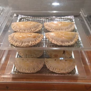 Marianas Grinds - Turnovers - Hawaiian Near Me - Jacksonville, Florida