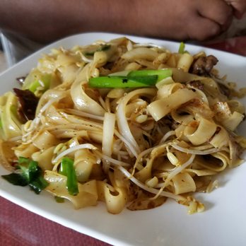 Lam's Garden - Vietnamese Near Me - Hilo, Hawaii