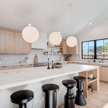 HomeKeep Builders - General Contractors Near Me - Newport Beach, California HomeKeep Builders - General Contractors Near Me - Newport Beach, California