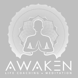Awaken Life Coaching