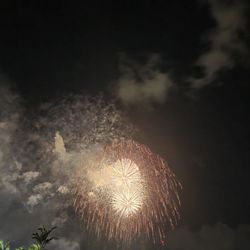 Joint Base Pearl Harbor - July 4, 2026