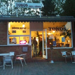 Ibrahim Toros