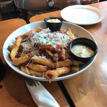 Dime Store - Breakfast & Brunch Near Me - Detroit, Michigan