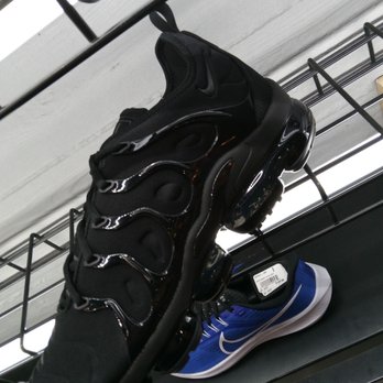Shoe Palace - Nike runners - Shoe Stores Near Me - Concord, California Shoe Palace - Nike runners - Shoe Stores Near Me - Concord, California
