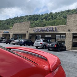 Goodwill Industries