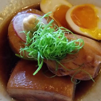 Kinjiro - Izakaya Near Me - Los Angeles, California Kinjiro - Izakaya Near Me - Los Angeles, California