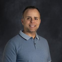 Sayegh Family Chiropractic - A Creating Wellness Center
