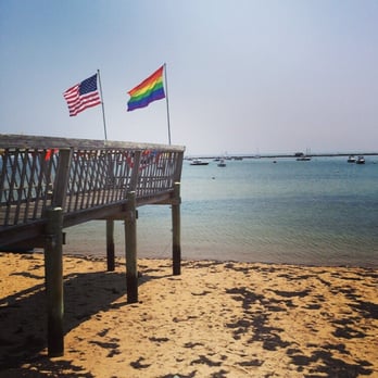 Harbor Lounge - Lounges Near Me - Provincetown, Massachusetts