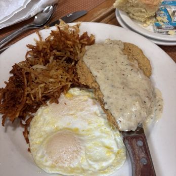 Ruth's Diner - Diners Near Me - Salt Lake City, Utah Ruth's Diner - Diners Near Me - Salt Lake City, Utah