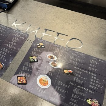Shoma Bazaar - Breakfast & Brunch Near Me - Doral, Florida Shoma Bazaar - Breakfast & Brunch Near Me - Doral, Florida