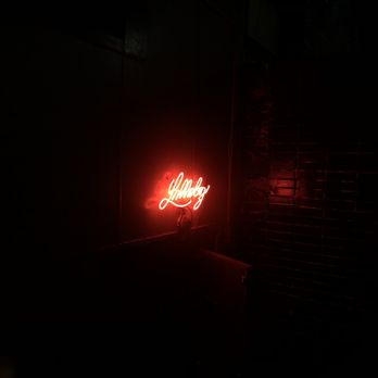 Lullaby - Bars Near Me - New York, New York Lullaby - Bars Near Me - New York, New York