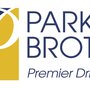 Photo of Parker Driver Services, Inc