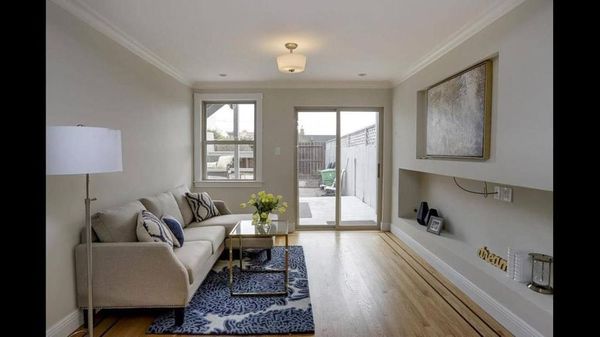 Peroogy Construction & Remodeling Services