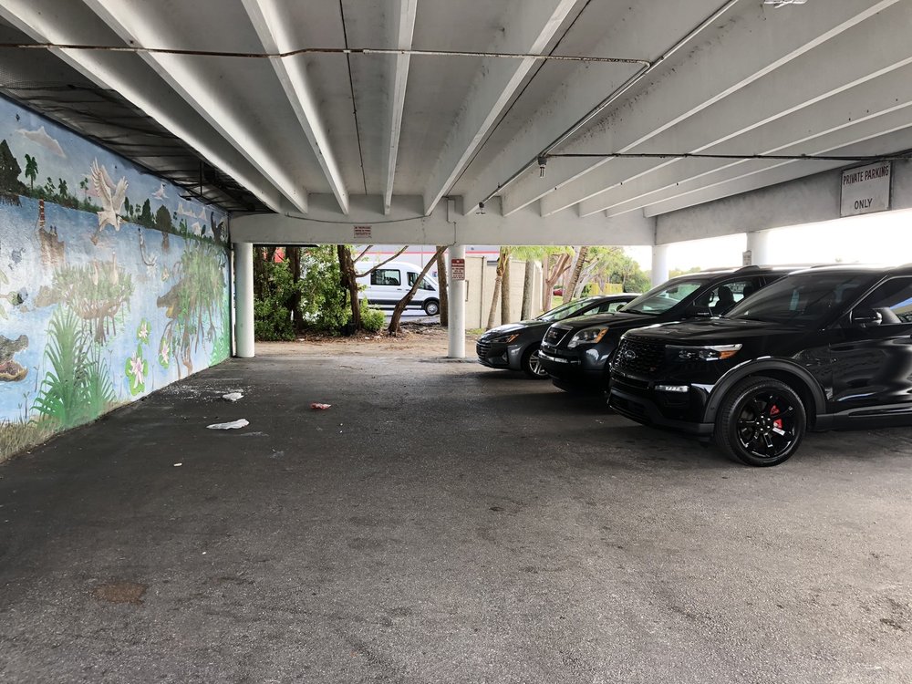 SAFE FOOD SYSTEMS Updated September 2024 2206 NE 26th St, Wilton