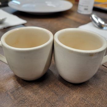 Momo & Kebab - Complimentary tea - Himalayan/Nepalese Near Me - Fremont, California Momo & Kebab - Complimentary tea - Himalayan/Nepalese Near Me - Fremont, California