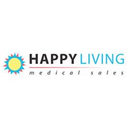 Happy Living Medical Sales