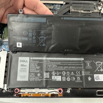 Austin PC Builders - IT Services & Computer Repair Near Me - Austin, Texas