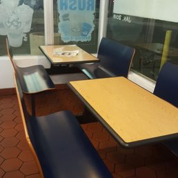 Inside Inside
