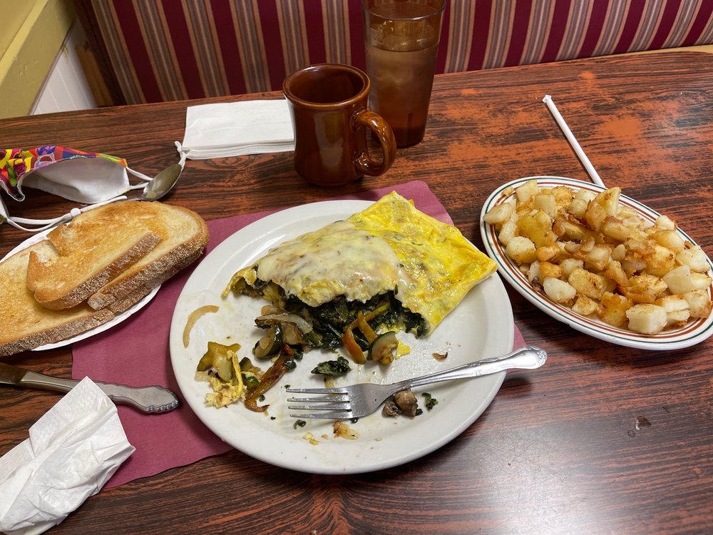 J & T’S GRILL Updated September 2024 75 Photos & 25 Reviews 98