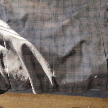 Rainbow Cleaners - Laundry Services Near Me
