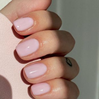 Eva Nail Bar - Gel Manicure - Nail Salons Near Me - Columbia, South Carolina Eva Nail Bar - Gel Manicure - Nail Salons Near Me - Columbia, South Carolina