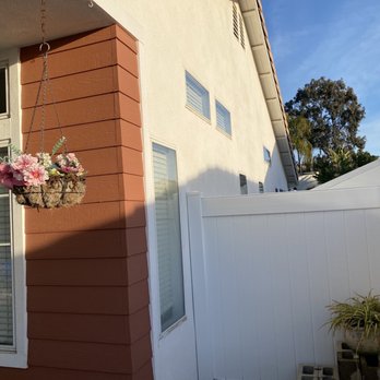 Lexmark Windows & Doors - Before - Windows Installation Near Me - Garden Grove, California Lexmark Windows & Doors - Before - Windows Installation Near Me - Garden Grove, California