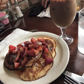 2637brew - Pancakes - Bars Near Me - Philadelphia, Pennsylvania