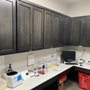 Photo of Quick Urgent Care - Oklahoma City