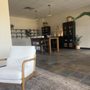 Alchemy Acupuncture and Herbal Wellness