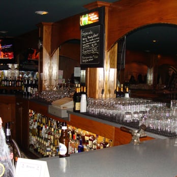 Dante Club - Fully stocked - Venues & Event Spaces Near Me - Sacramento, California Dante Club - Fully stocked - Venues & Event Spaces Near Me - Sacramento, California