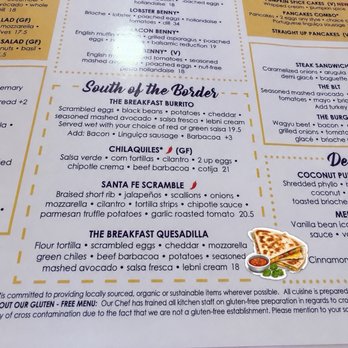 Toasted Gastrobrunch - Breakfast & Brunch Near Me - Las Vegas, Nevada Toasted Gastrobrunch - Breakfast & Brunch Near Me - Las Vegas, Nevada